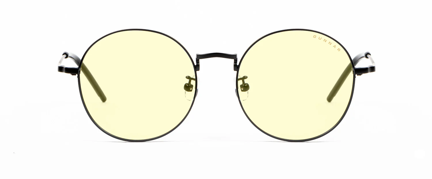 Ellipse