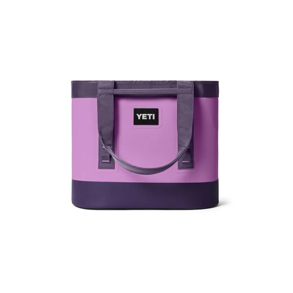 Camino 35 Carryall Tote Bag