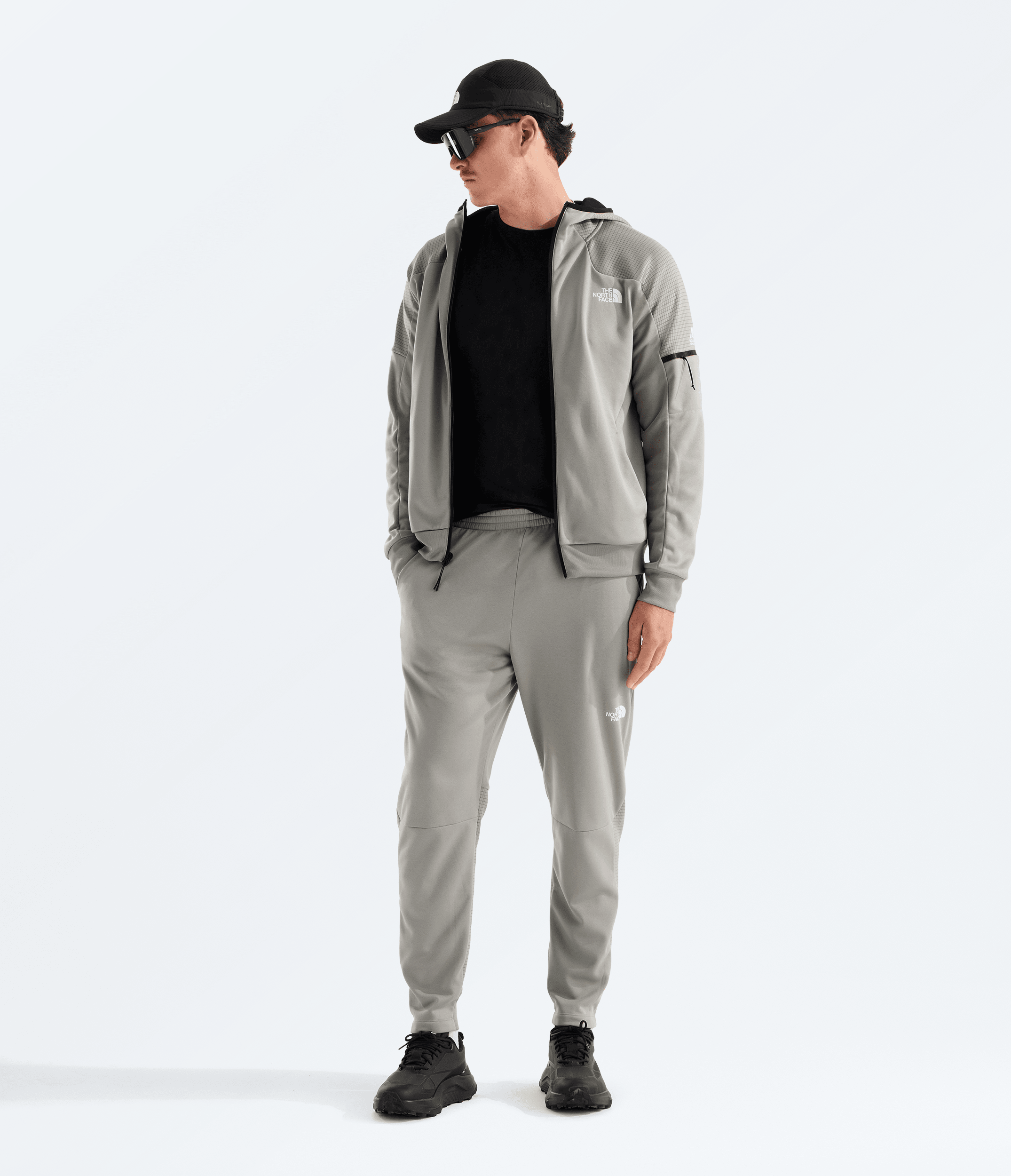 Men’s Mountain Athletics™ Fleece Pant 2.0