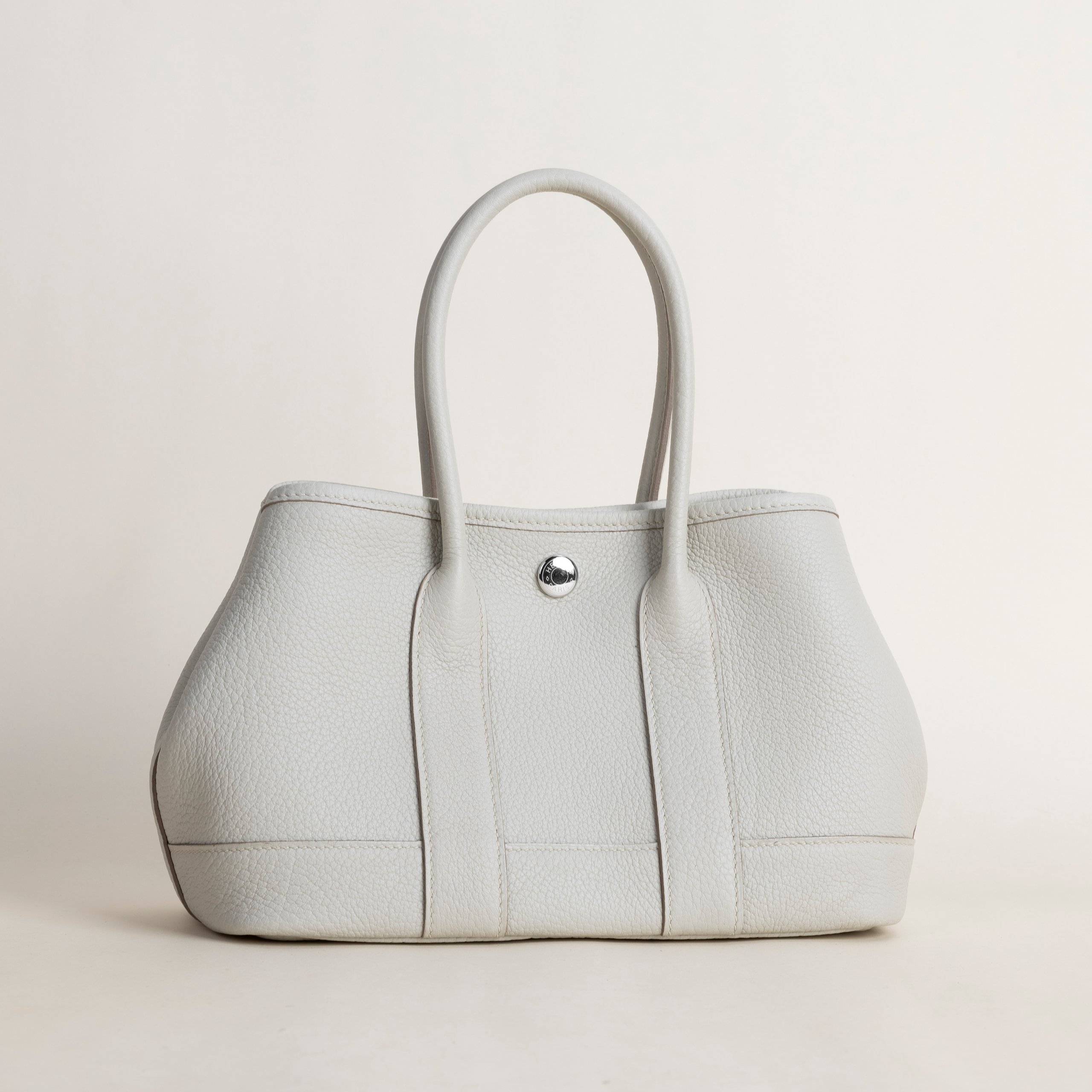 Garden party mini negonda beton