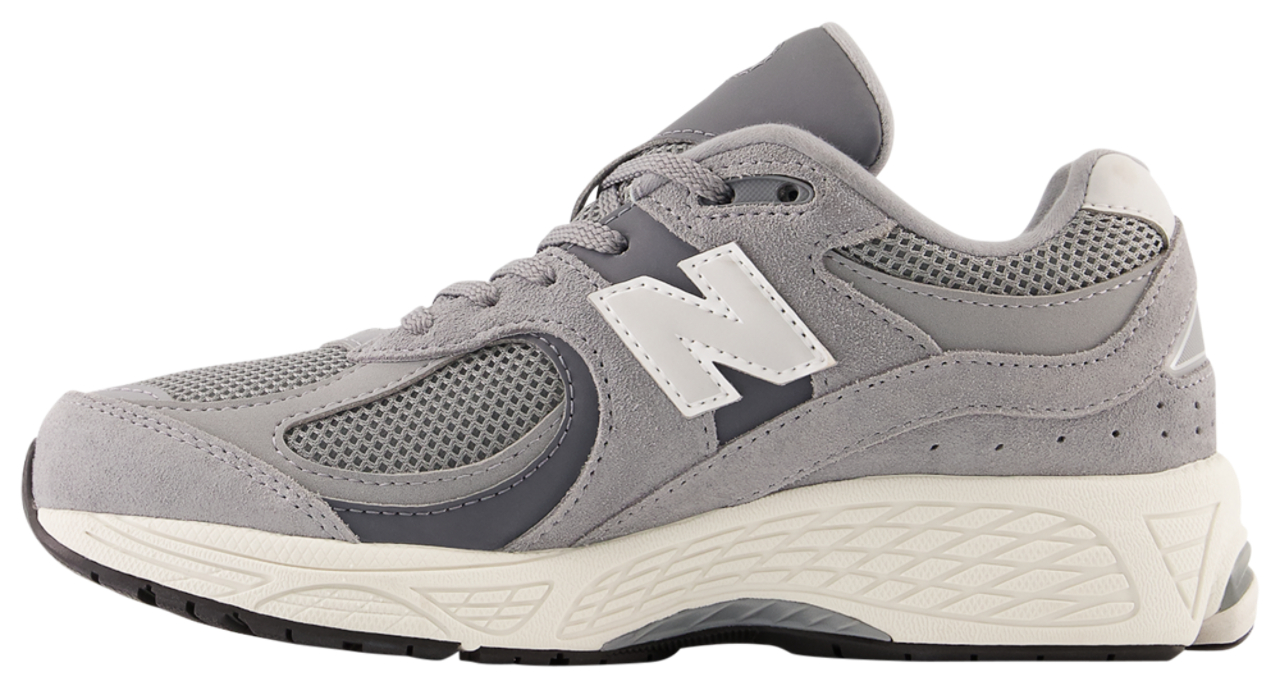 New Balance 2002R