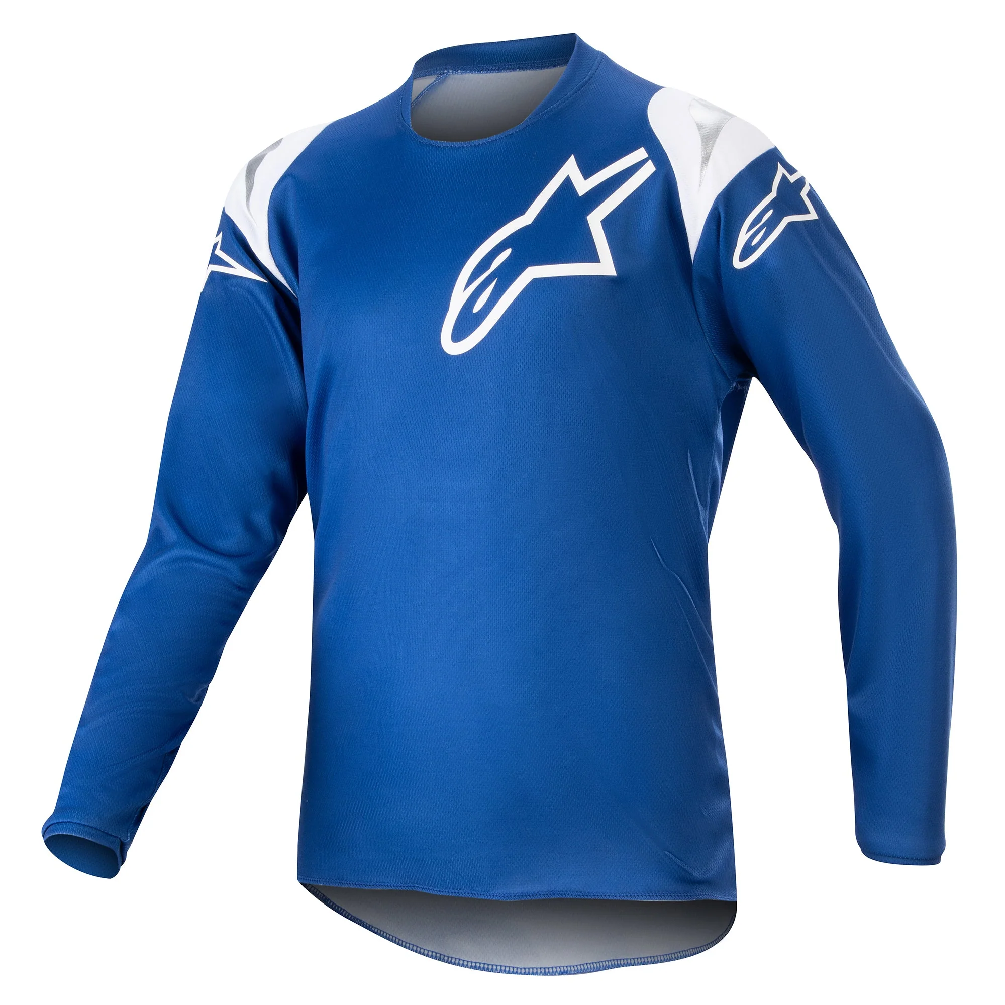 2023 Youth Racer Narin Jersey