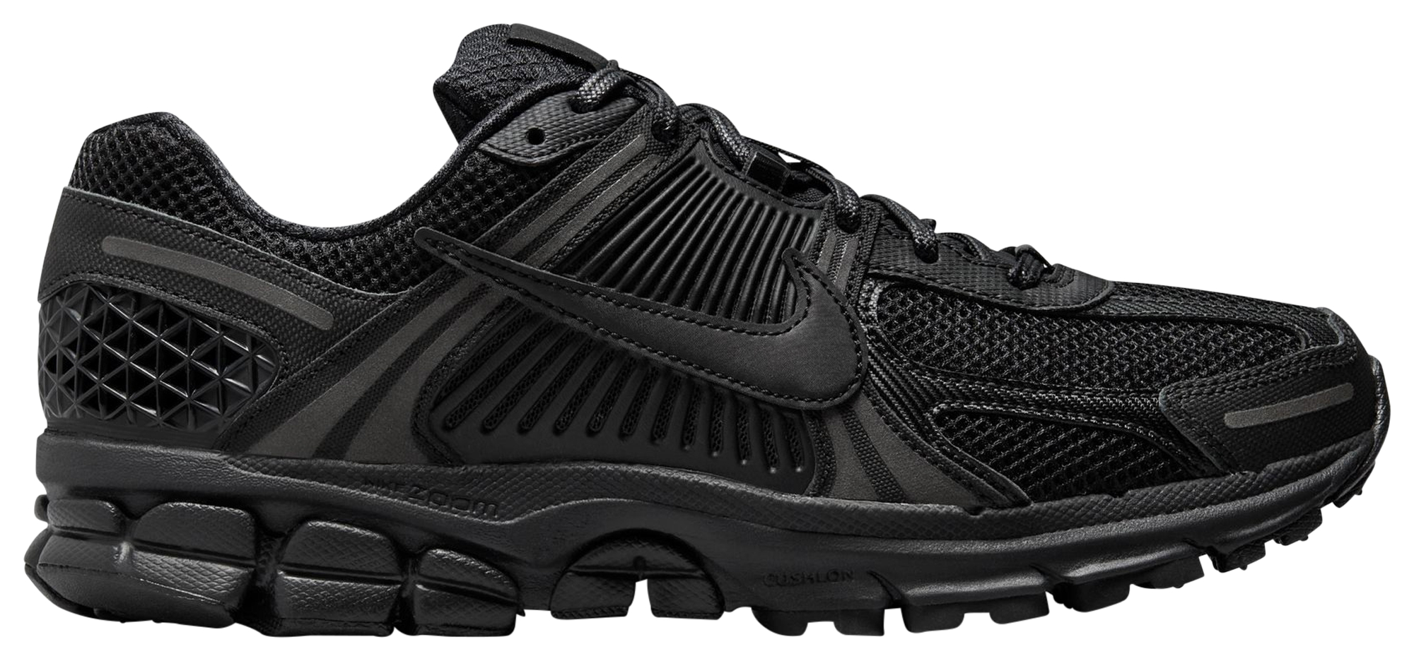Nike Vomero 5