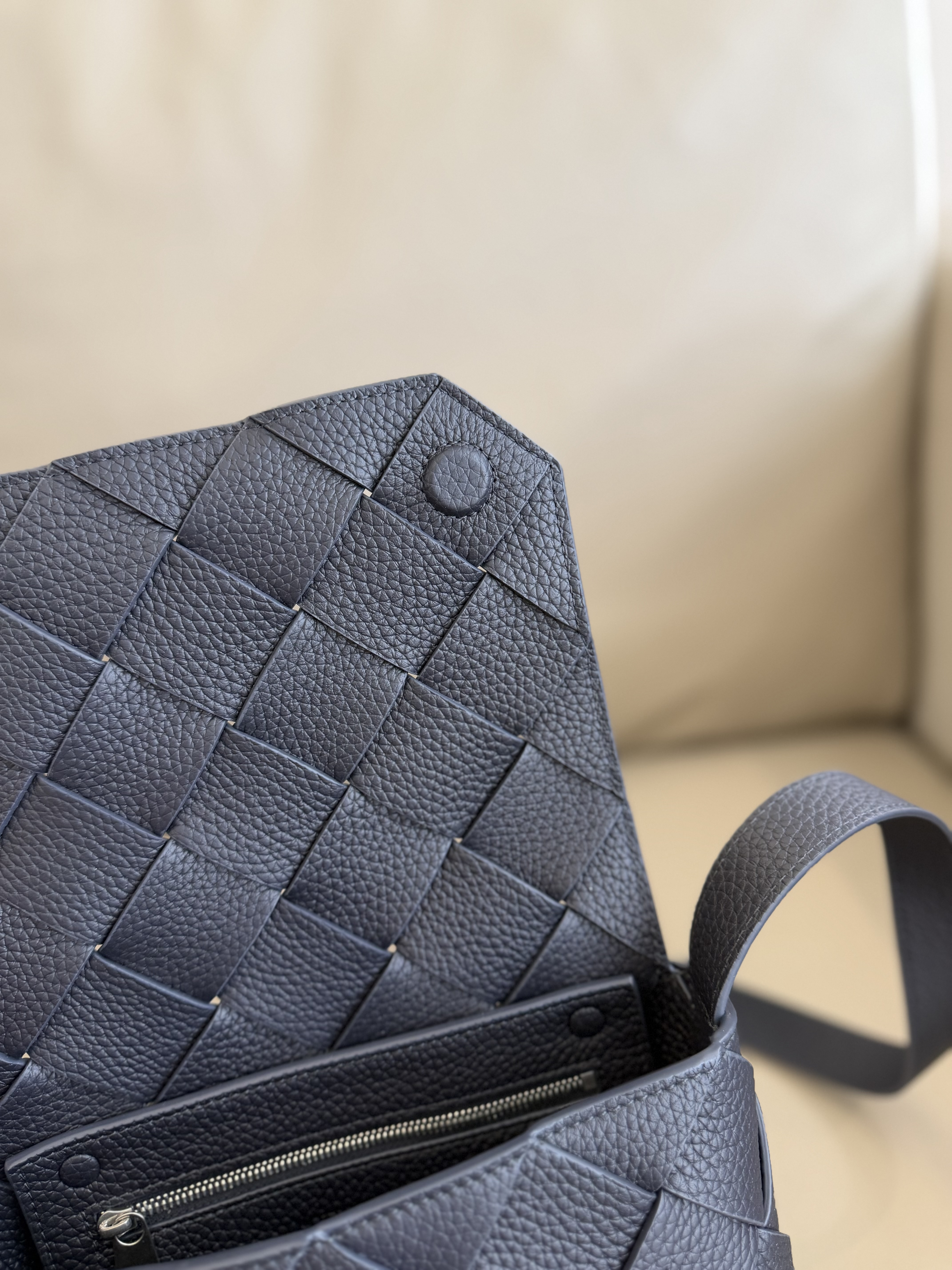 Replica Bottega Veneta Diago