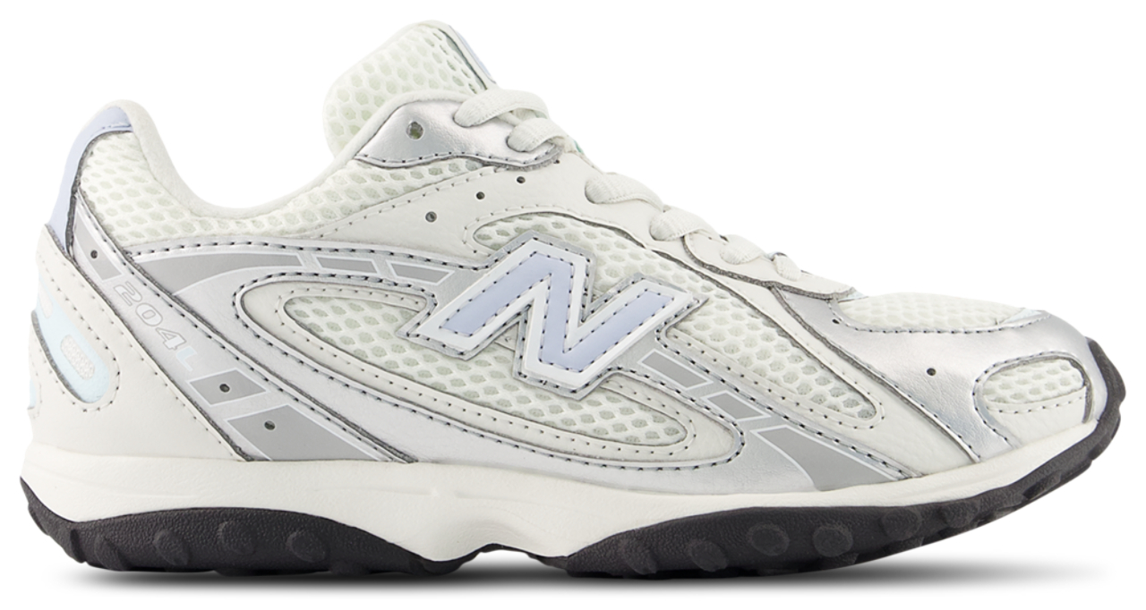 New Balance 204L