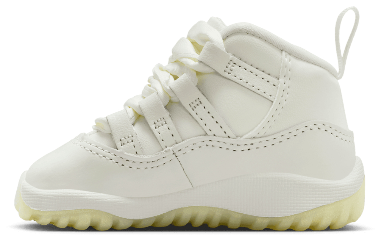 Jordan Retro 11