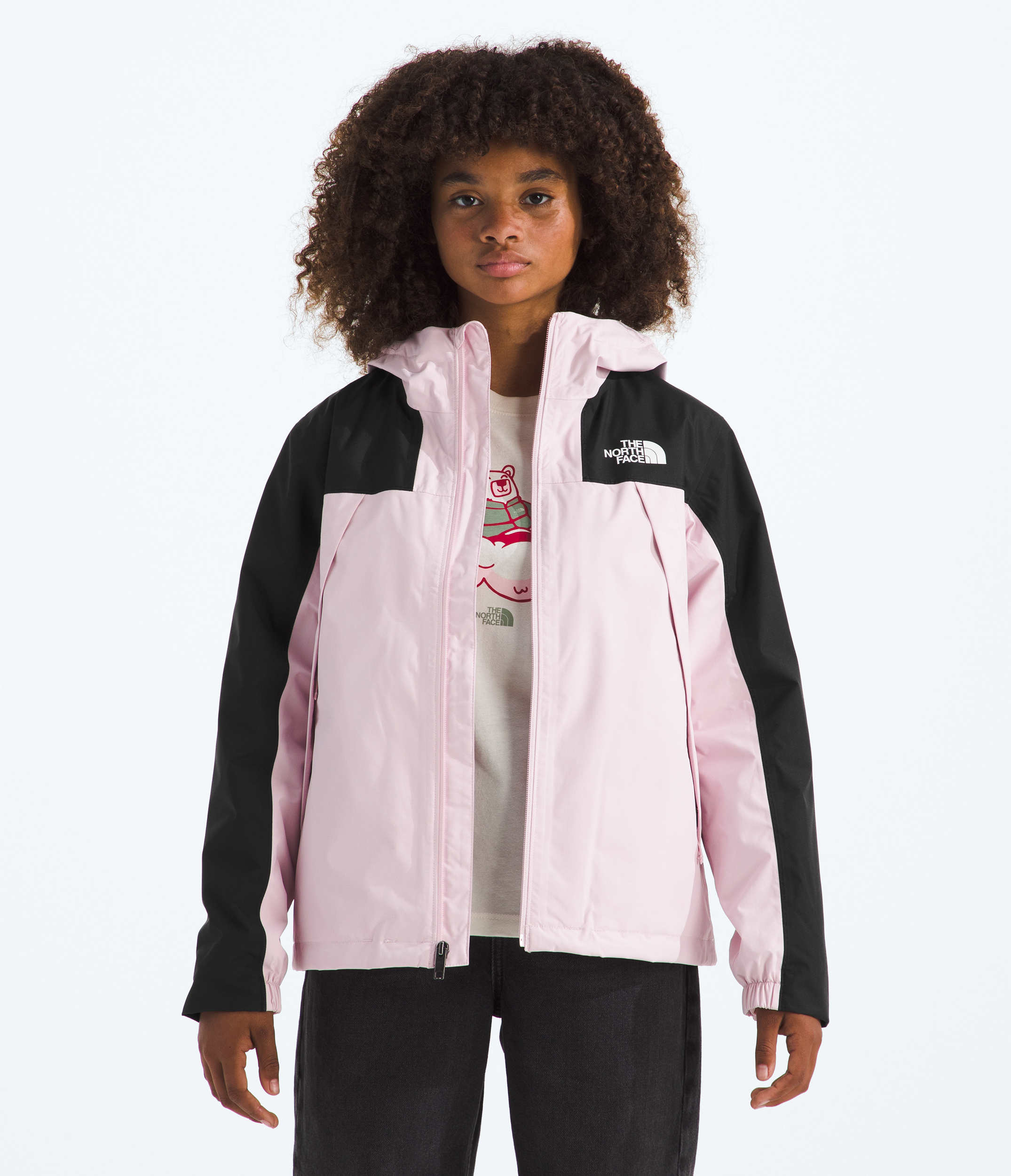 Boys’ &amp; Girls’ Antora Triclimate™