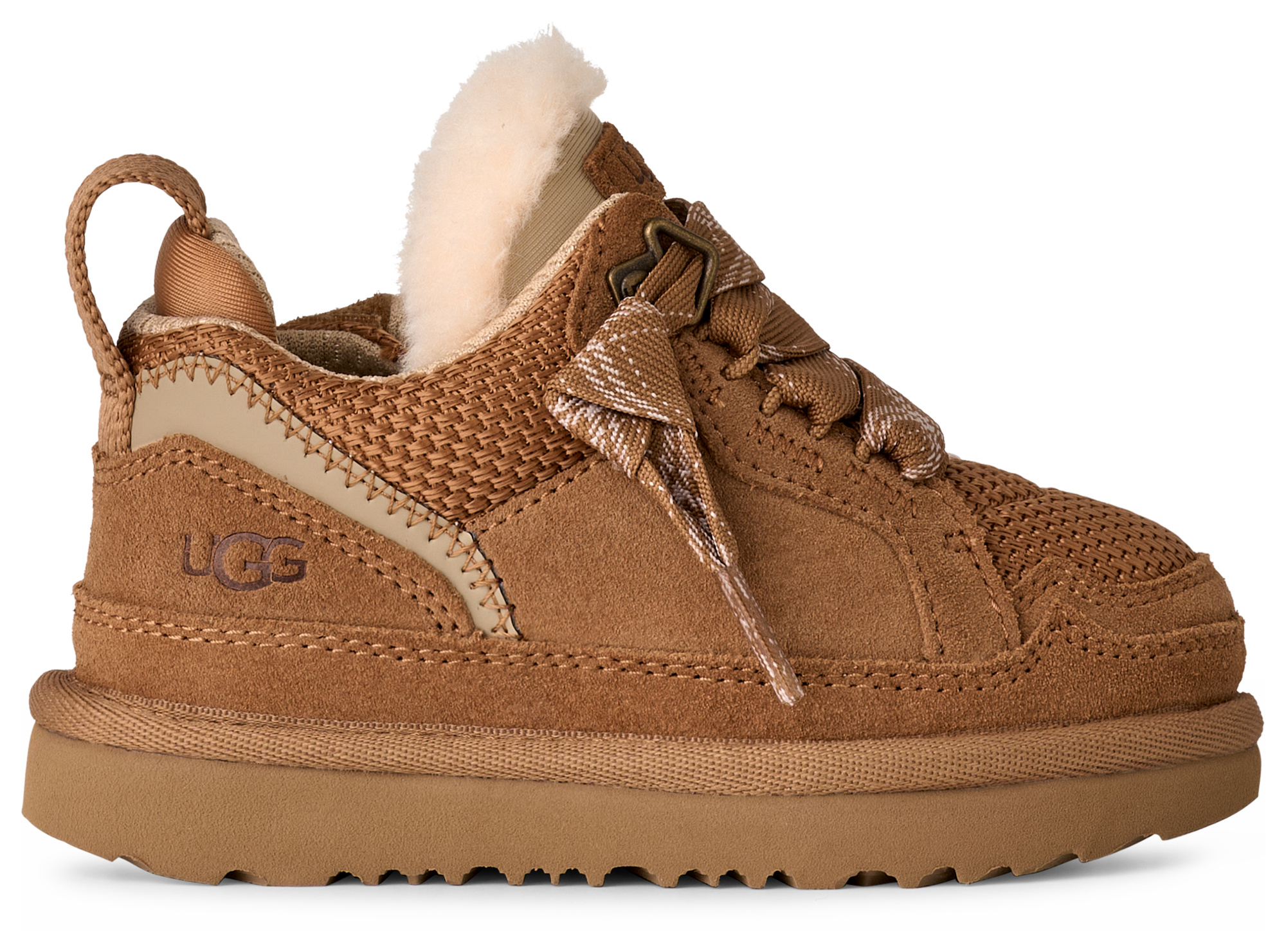 UGG Lowmel