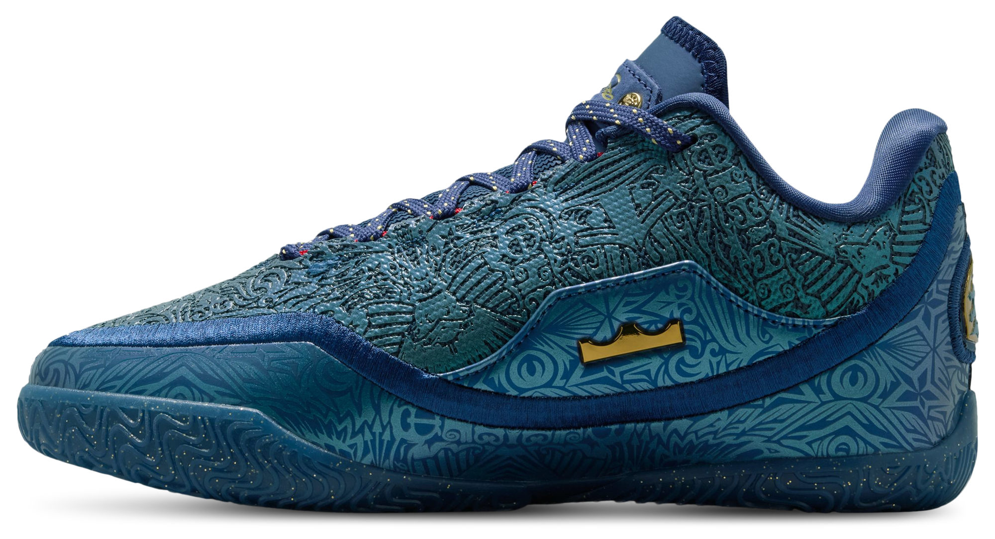 Nike LeBron XXIII