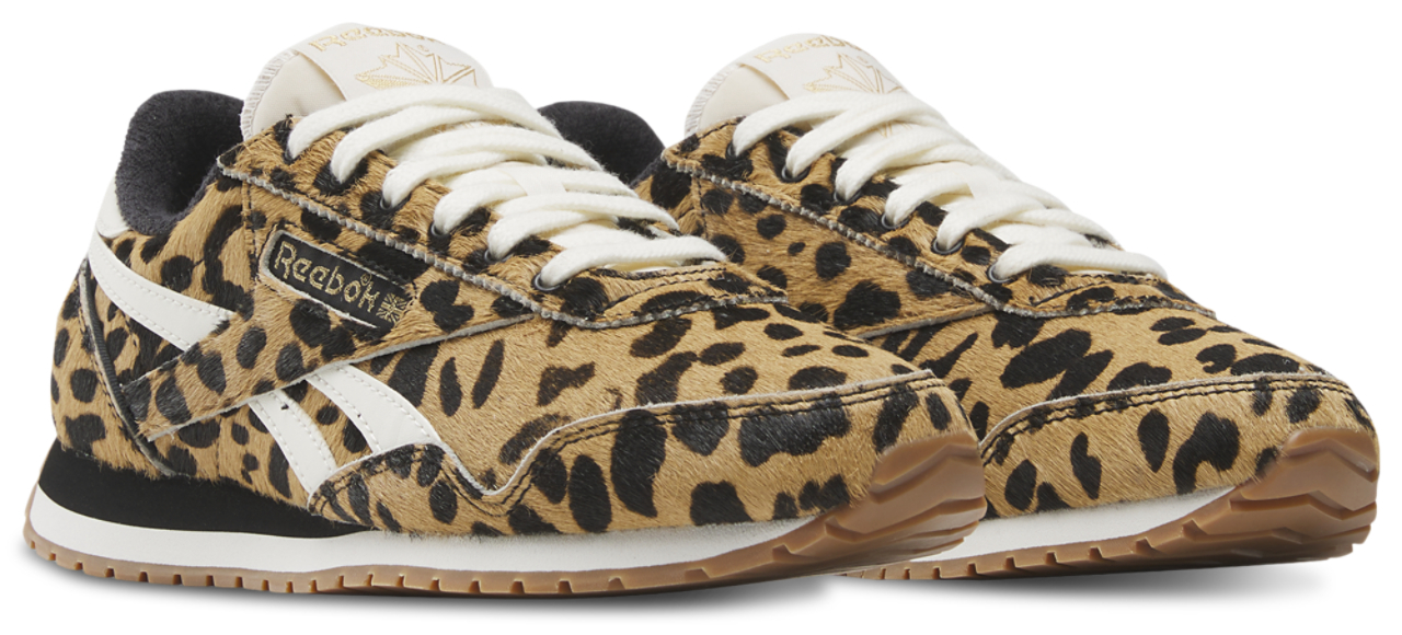 Reebok Classic AZ