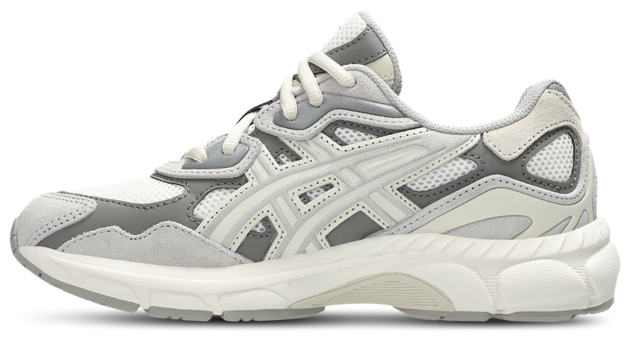 ASICS® GEL-NYC