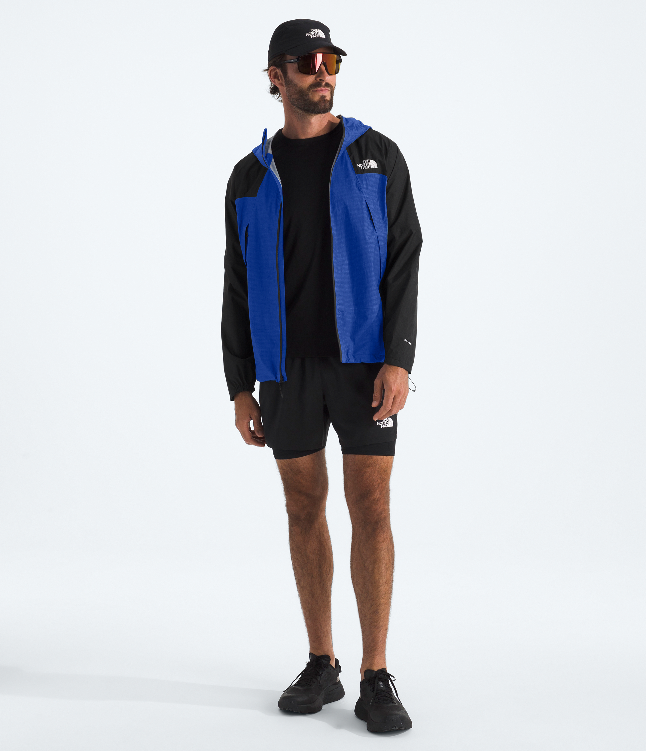 Men’s Ridgelite WP Jacket