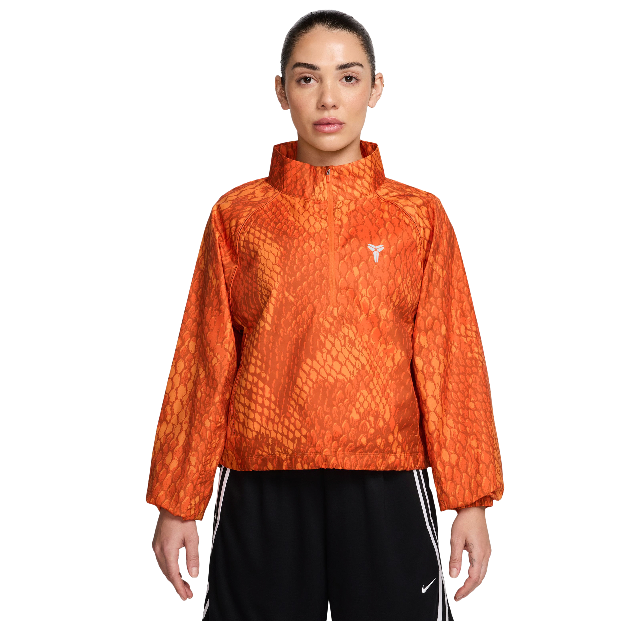 Nike Kobe Jacket