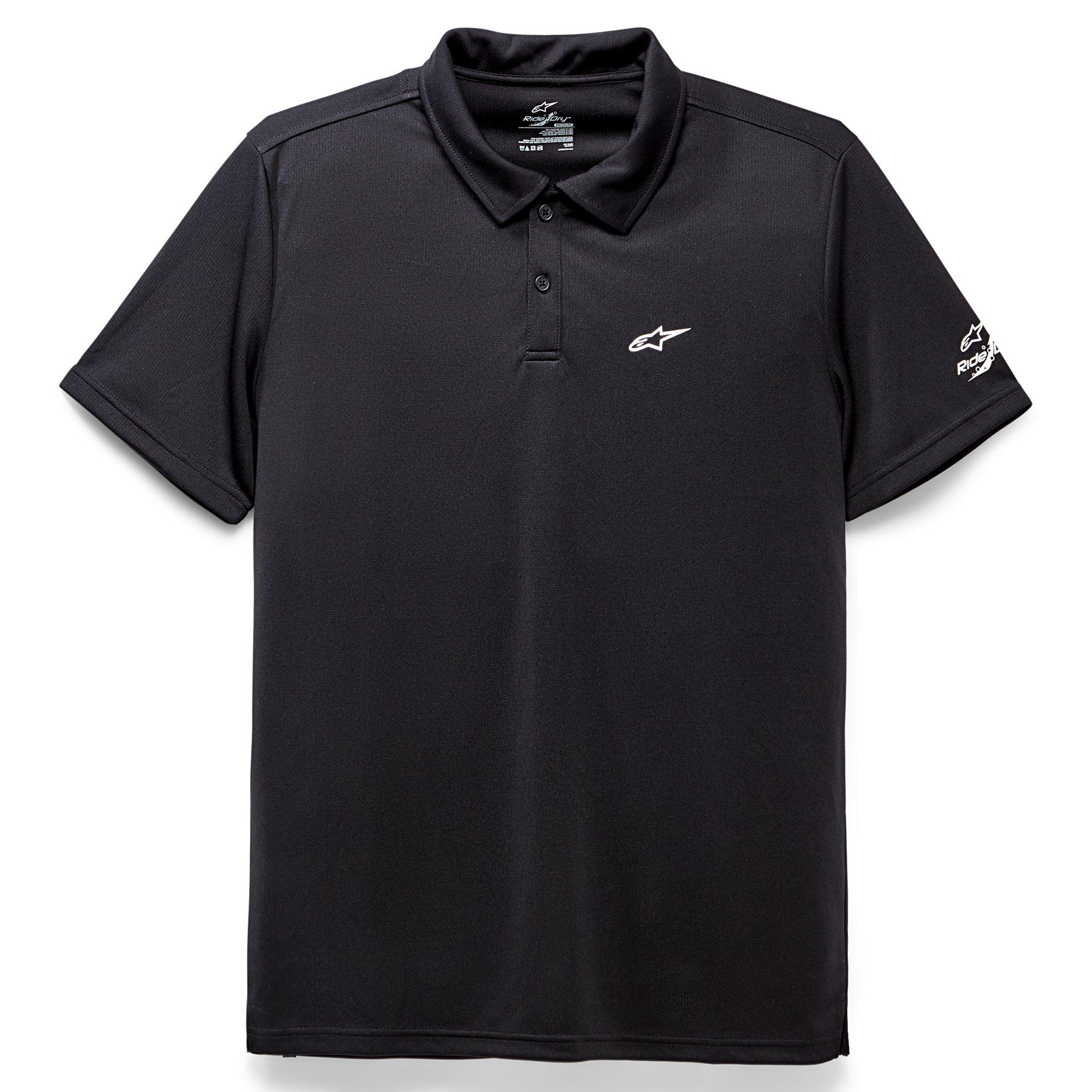 Scenario Performance Polo