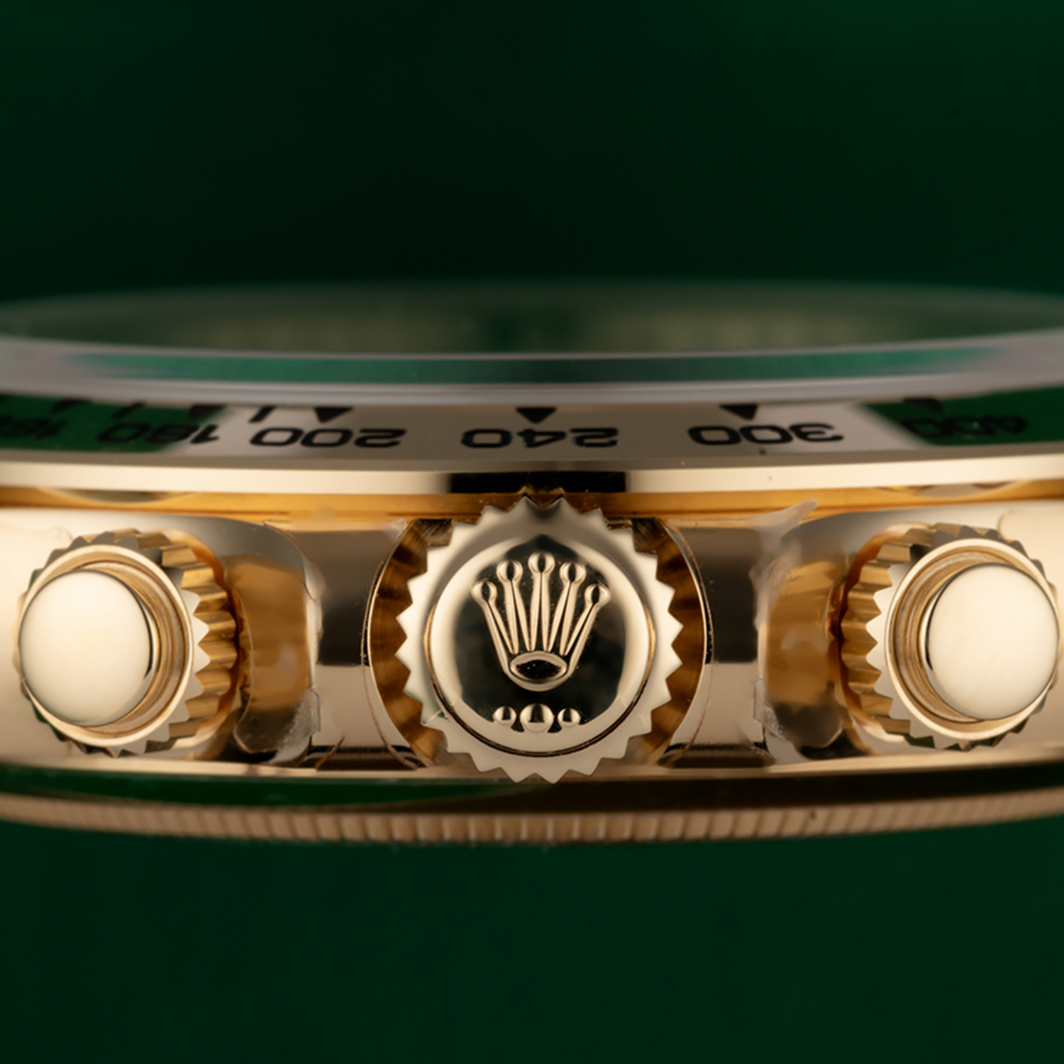 Rolex Cosmograph Daytona m116508 Series Unworn