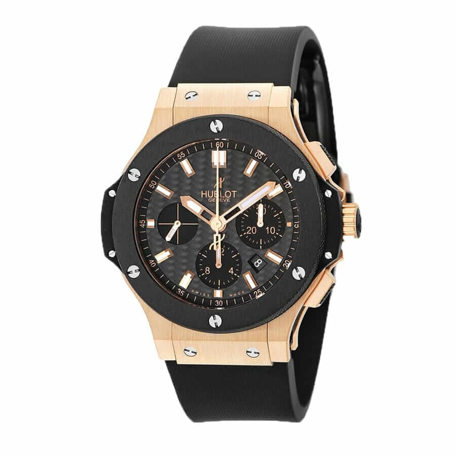 Hublot Big Bang 301.PB.131.RX Super Clone