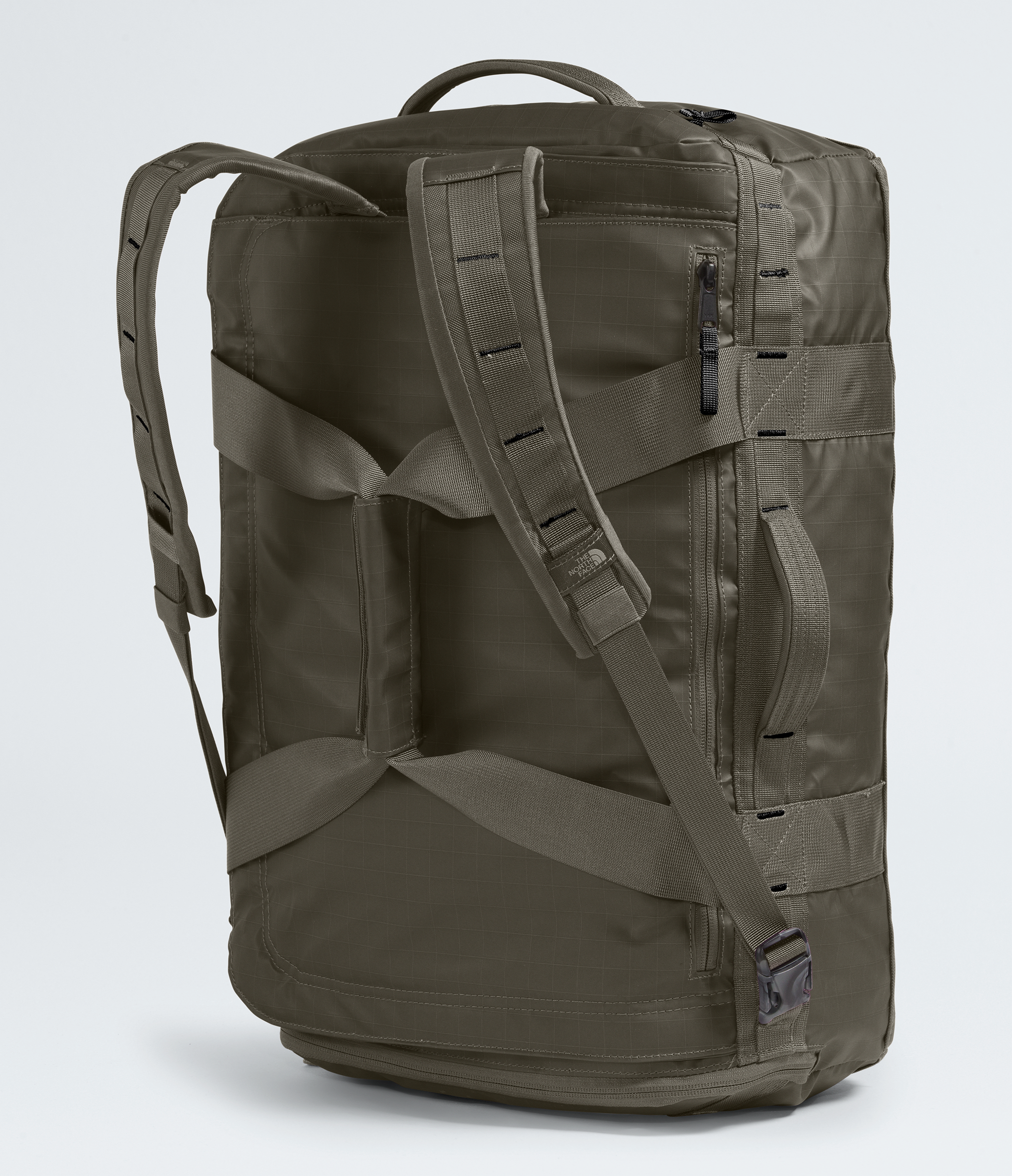 Base Camp Voyager Duffel—42L