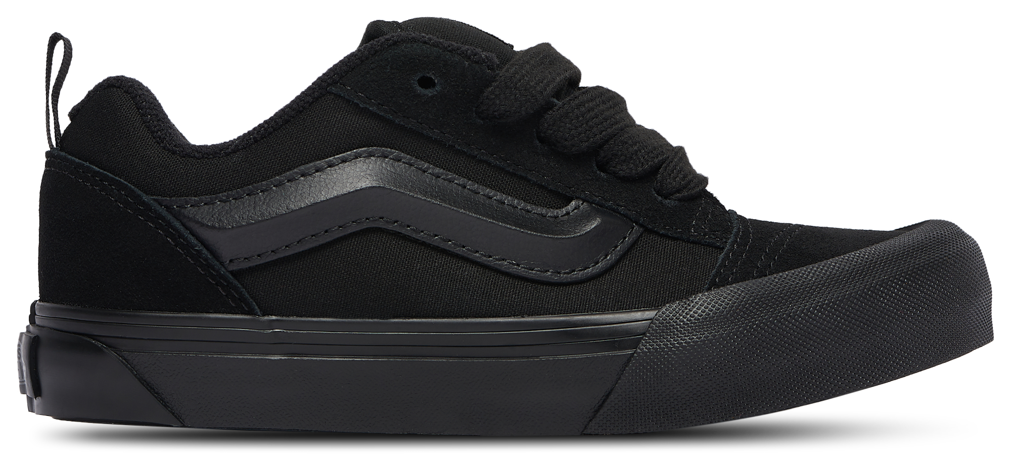 Vans Knu Skool