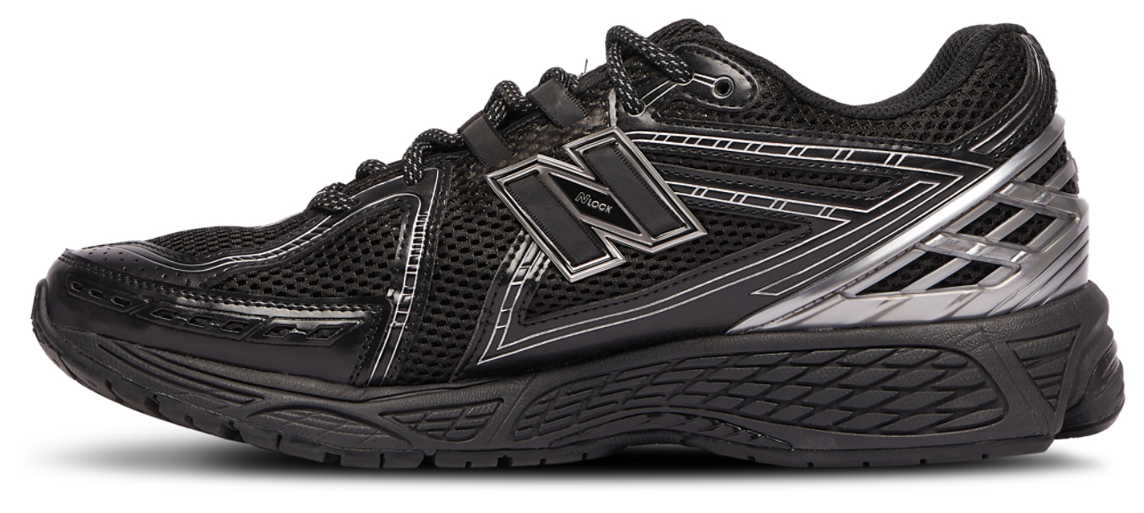 New Balance 1906R