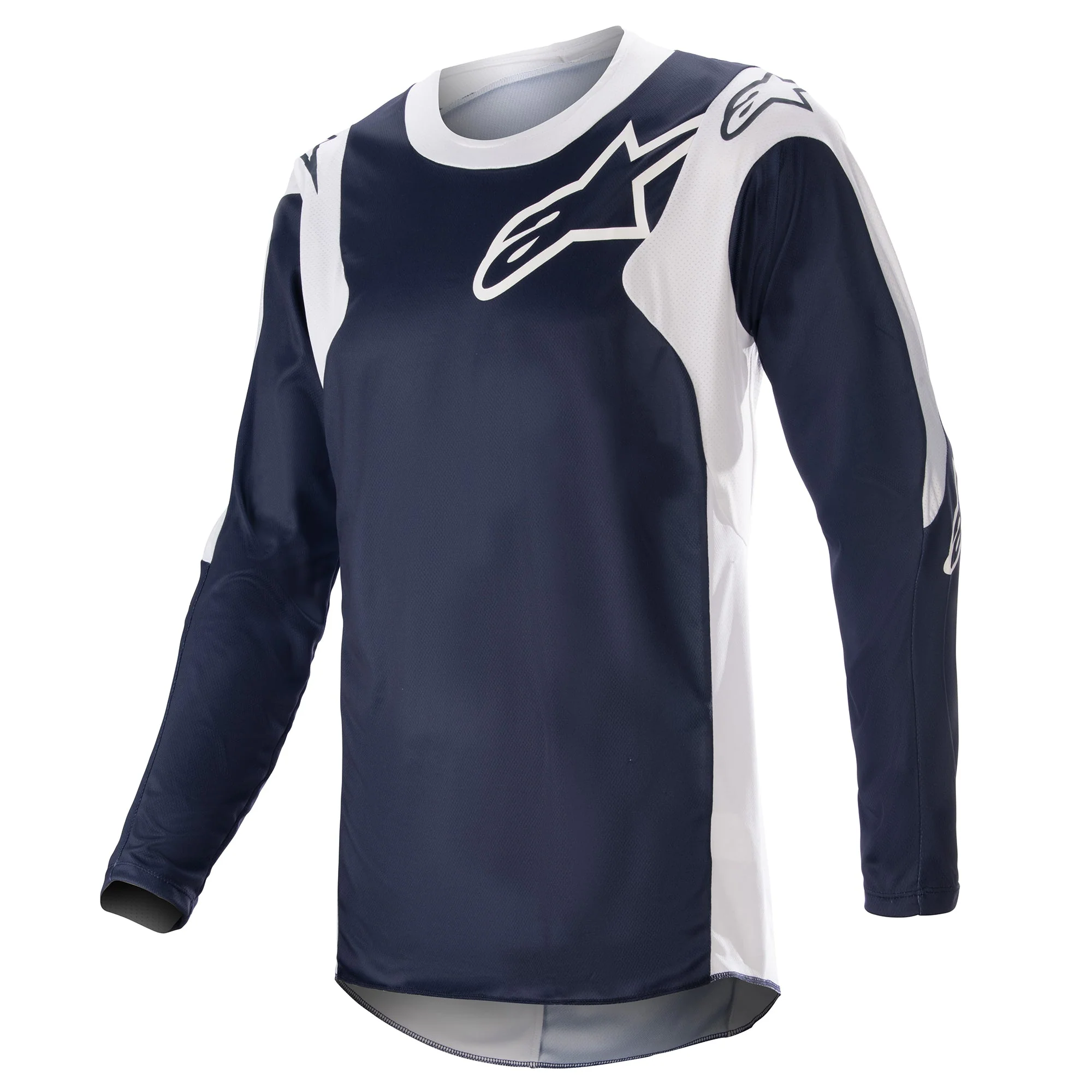 2023 Racer Hoen Jersey