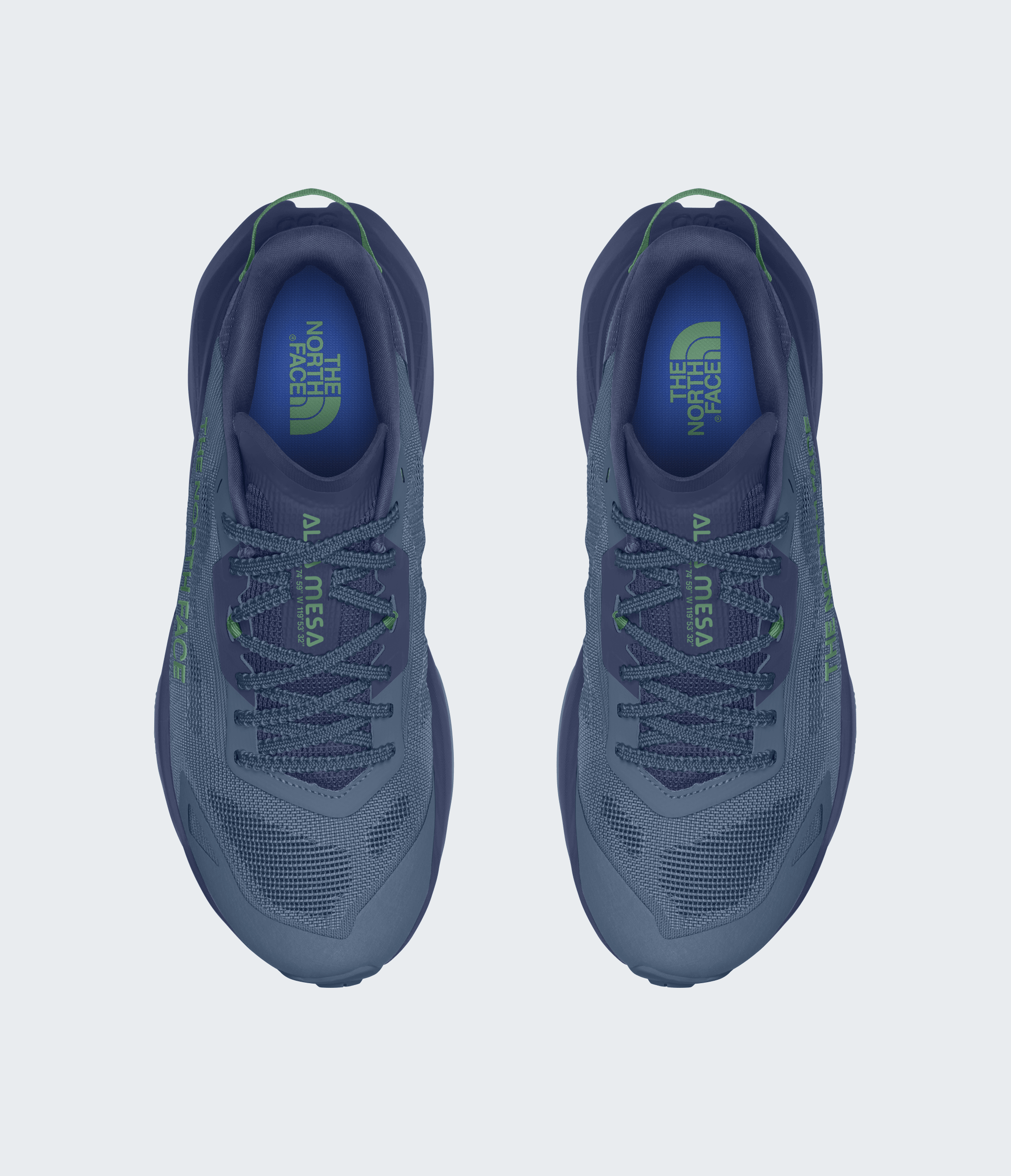 Men’s Altamesa 300 V2