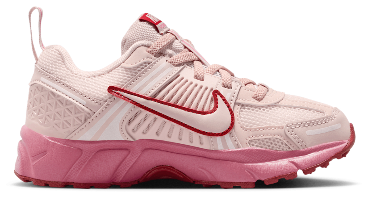 Nike Vomero 5