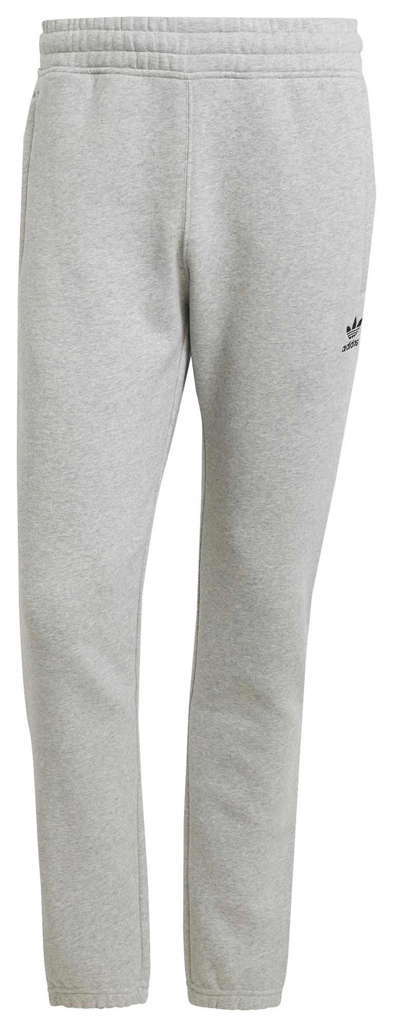 adidas Originals Trefoil Essentials Lifestyle Pants