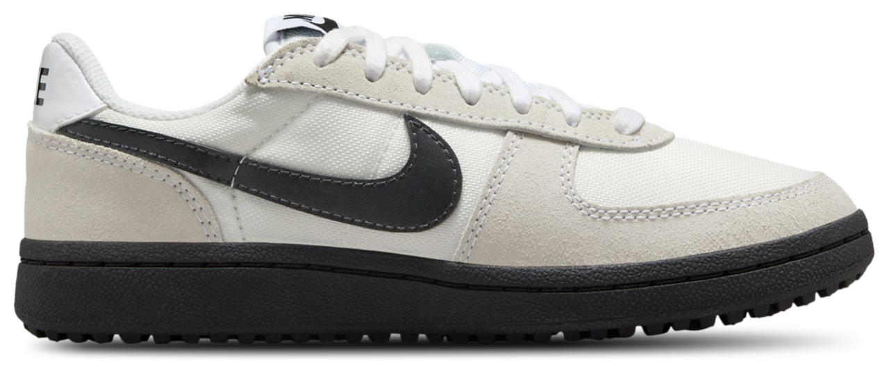 Nike Field General