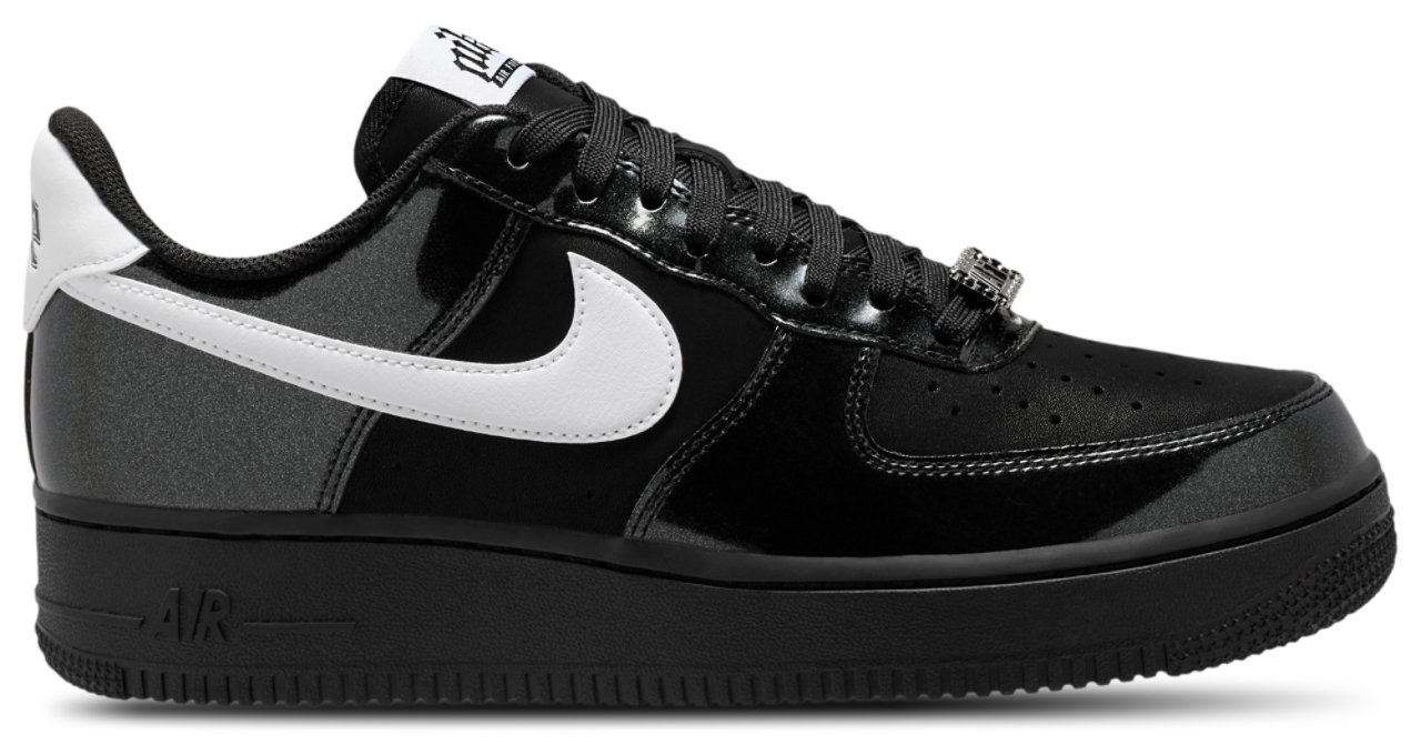 Nike Air Force 1 '07 LV8