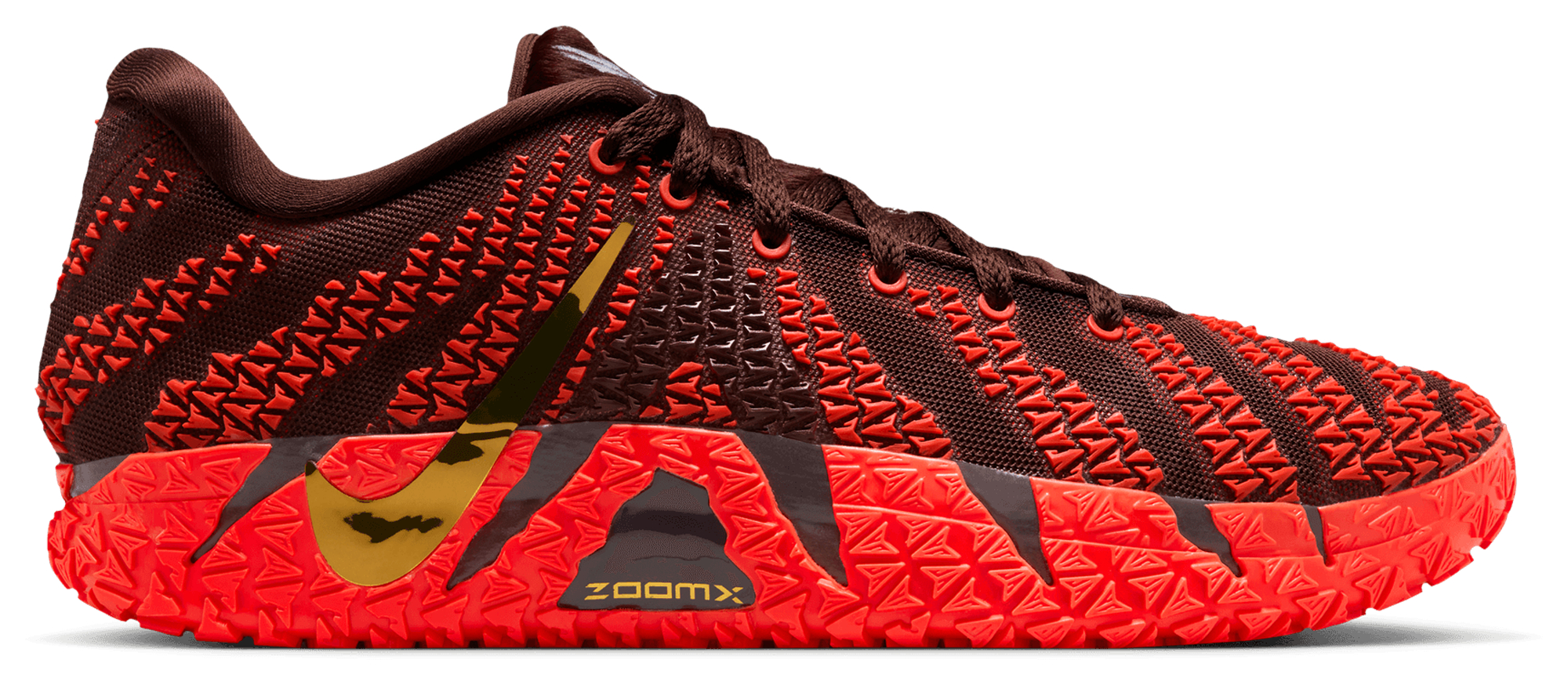 Nike Ja 3 CNY