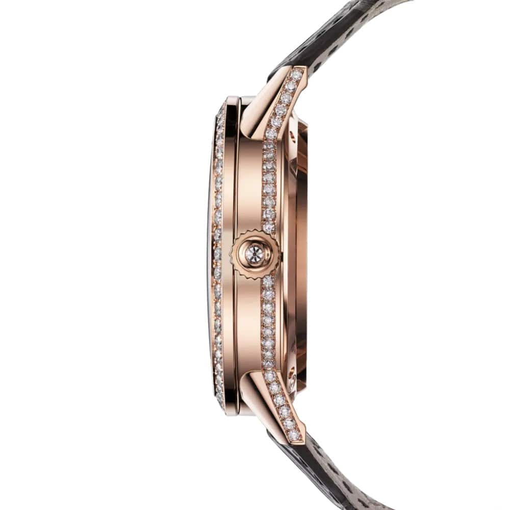 Rendez-Vous Jewellery Tourbillon 3412410