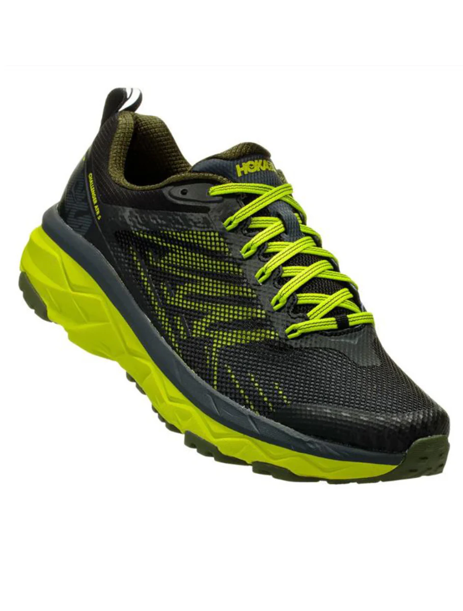 Men's Challenger ATR 5 Shoes