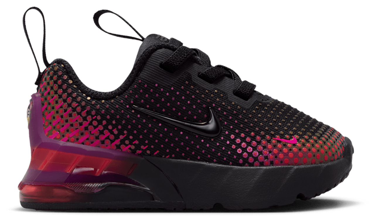 Nike Air Max Phoenix