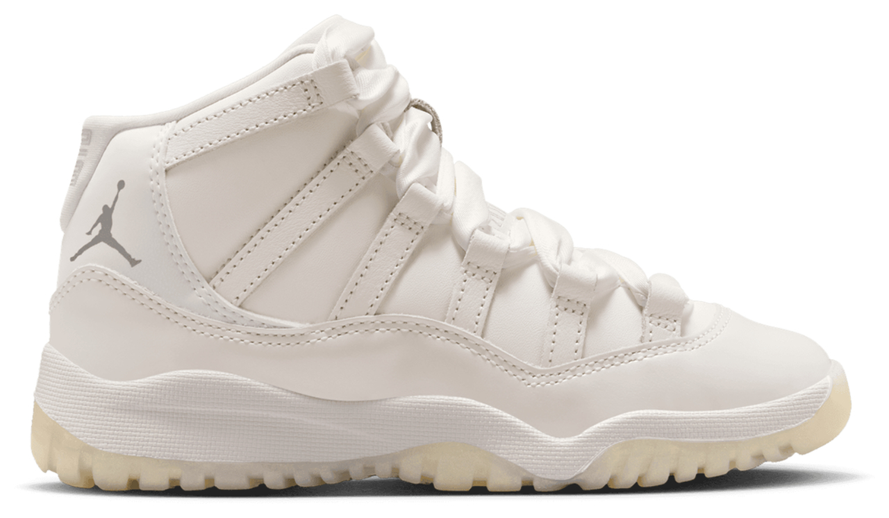 Jordan Retro 11