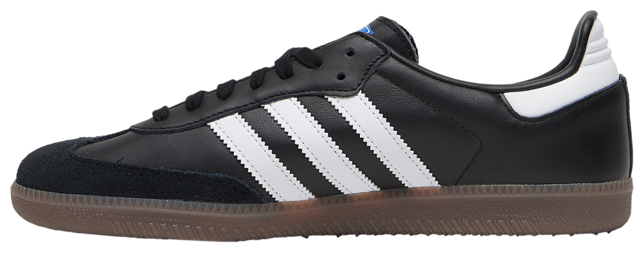 adidas Originals Samba