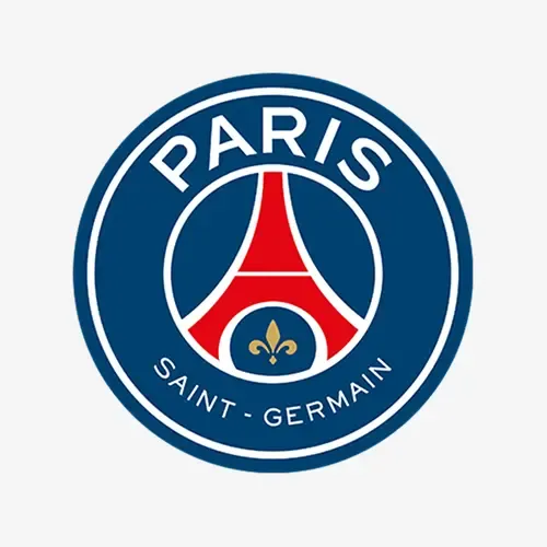 Paris Saint-Germain
