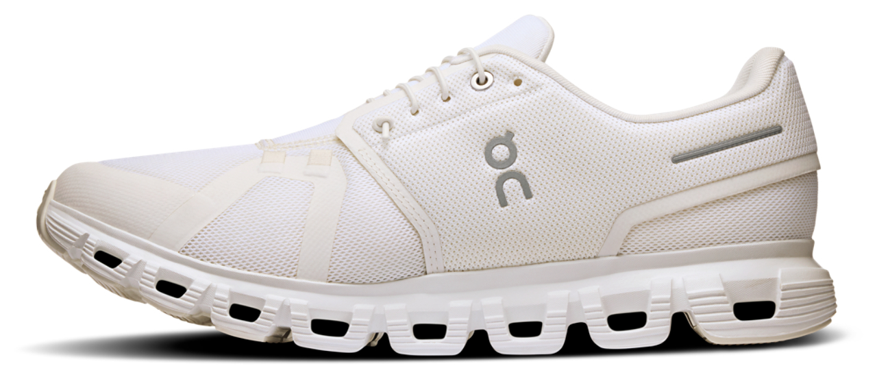 On Cloud 6