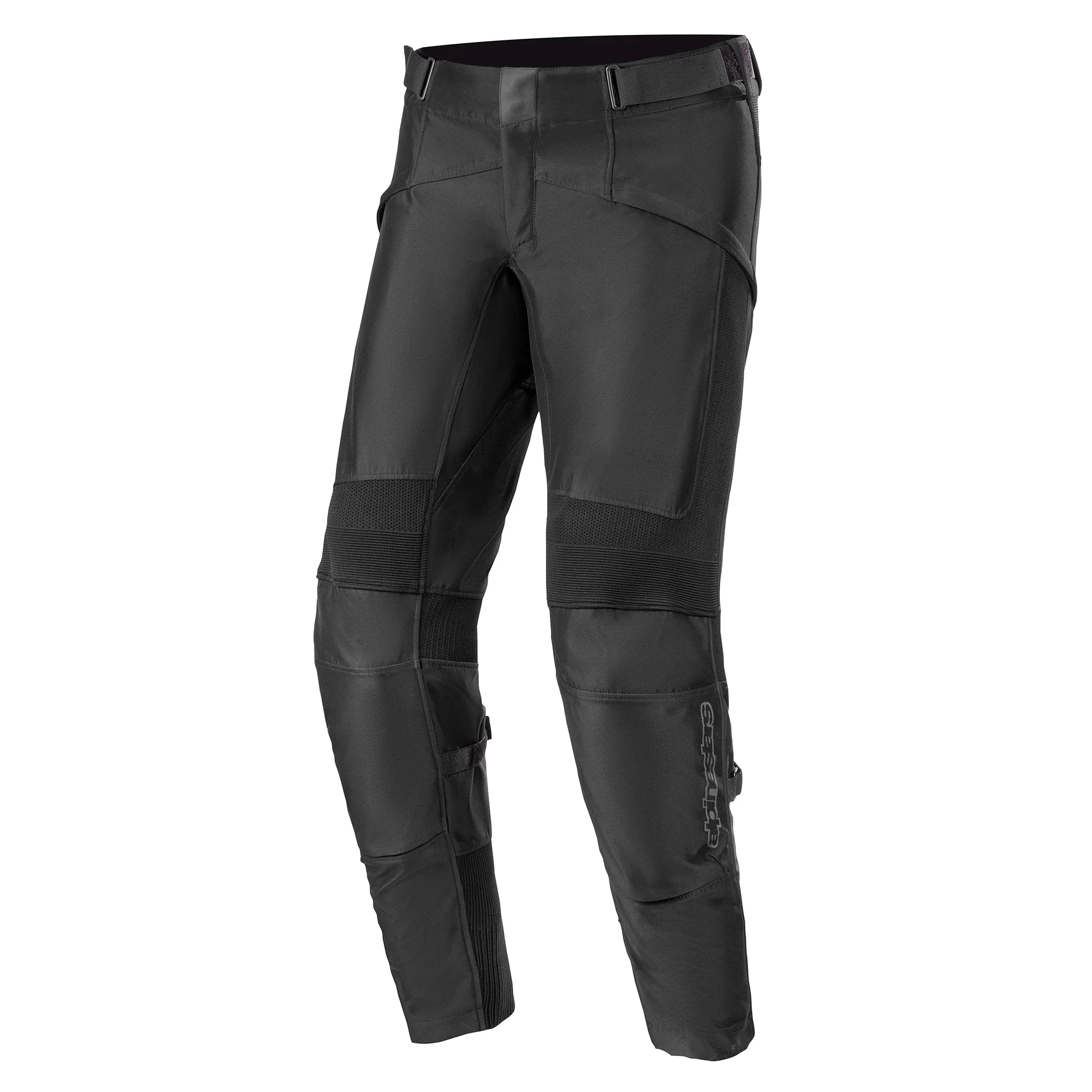 T SP-5 Rideknit&reg; Pants