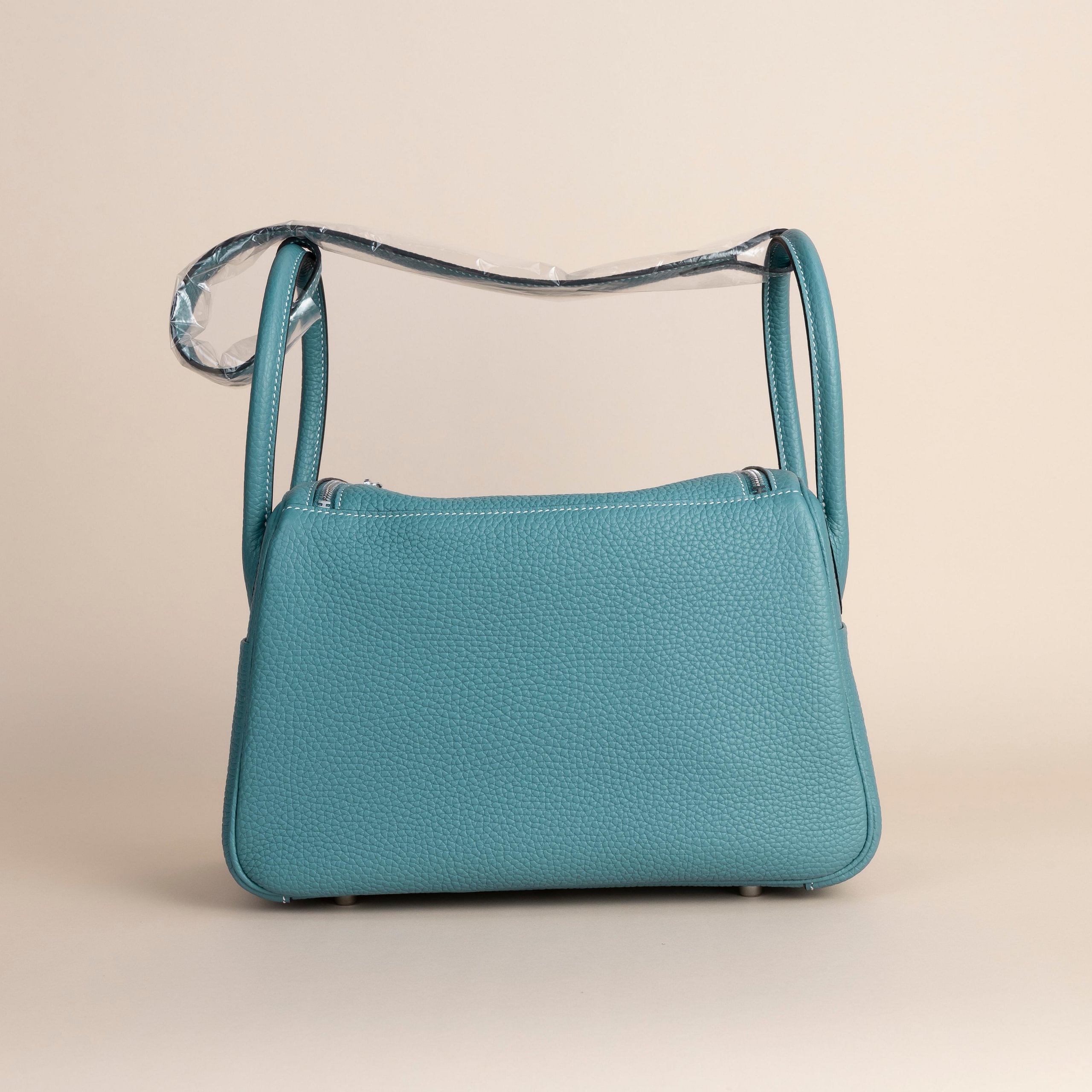 Lindy 26 clemence BlueJean PHW