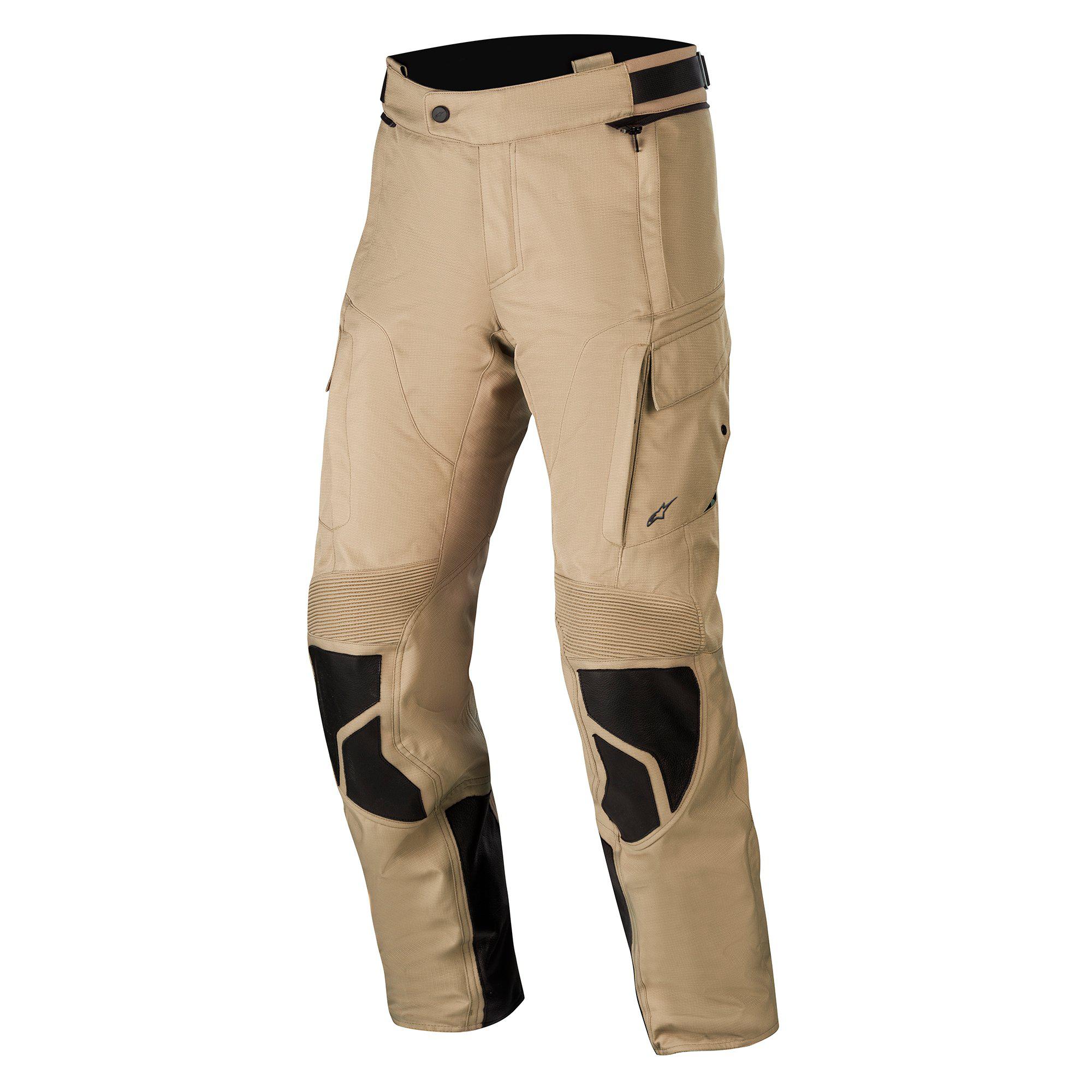 Mowat Drystar&reg; Pants