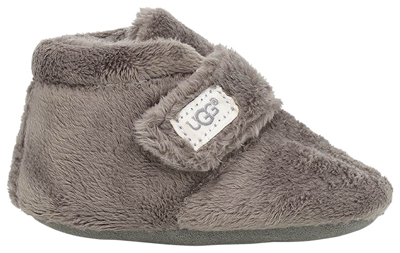 UGG Bixbee