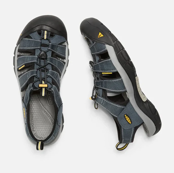 Men's Newport H2 Sandal