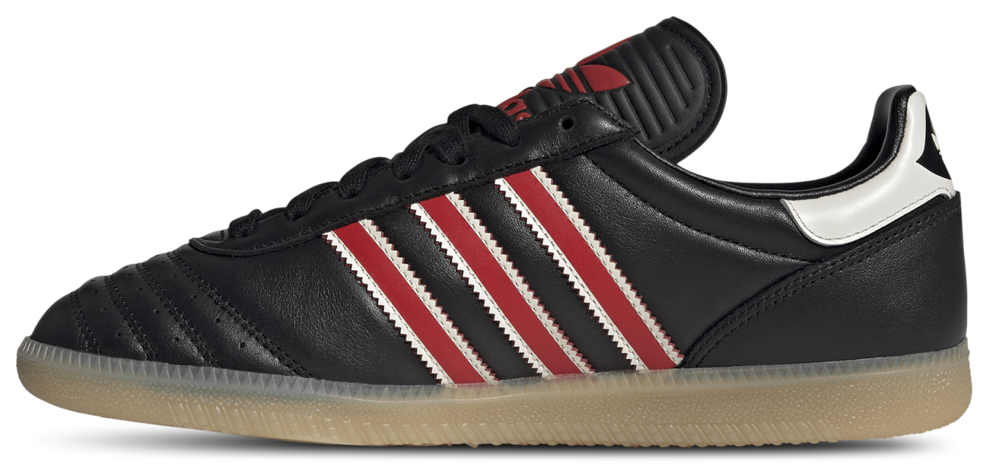 adidas Samba JP