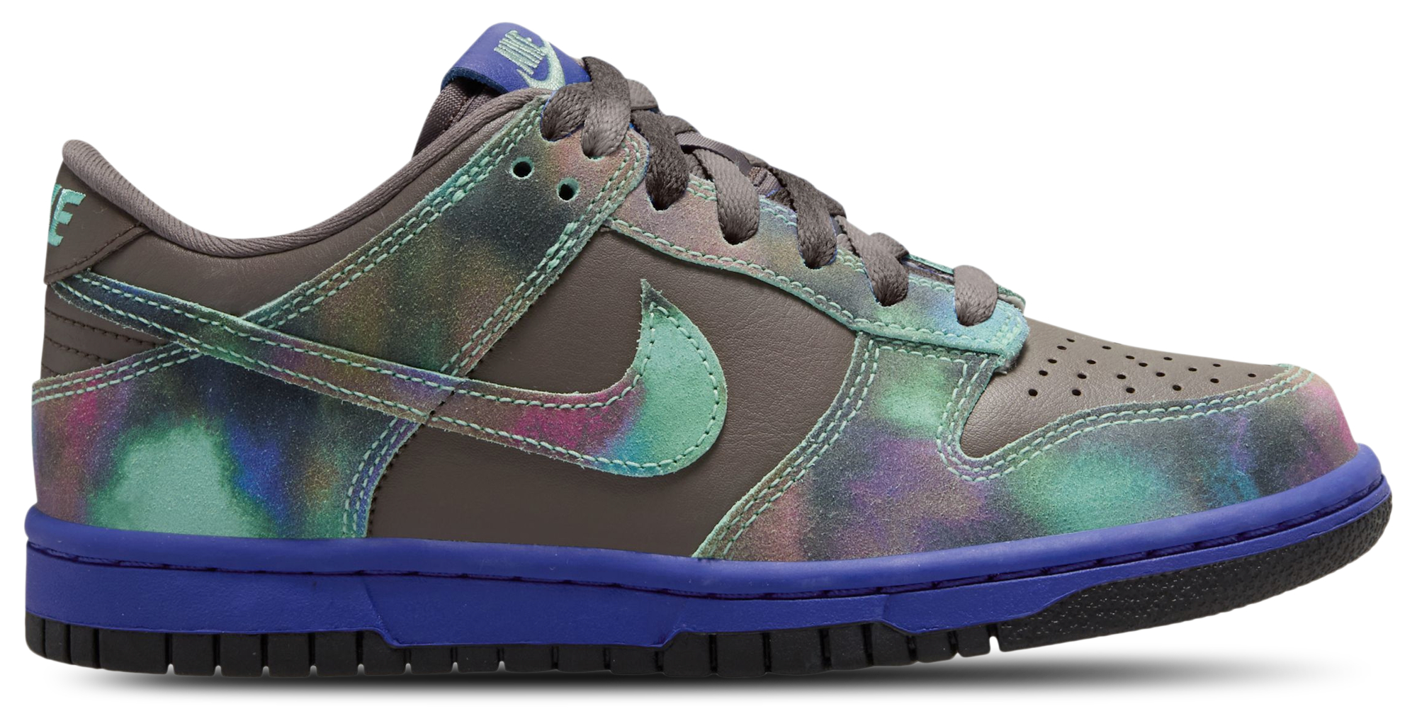 Nike Dunk Low SE