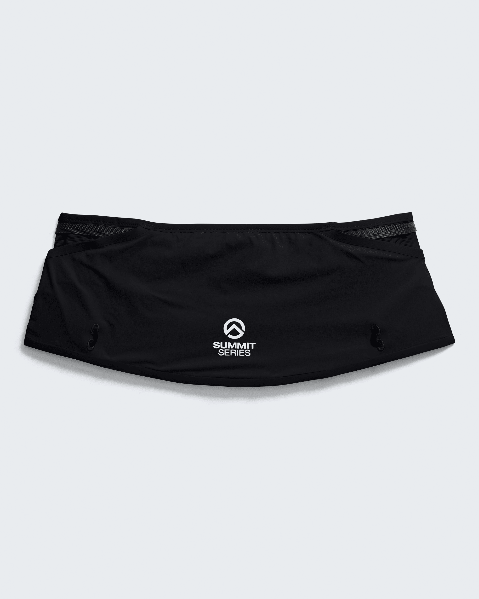 Summit Run Belt