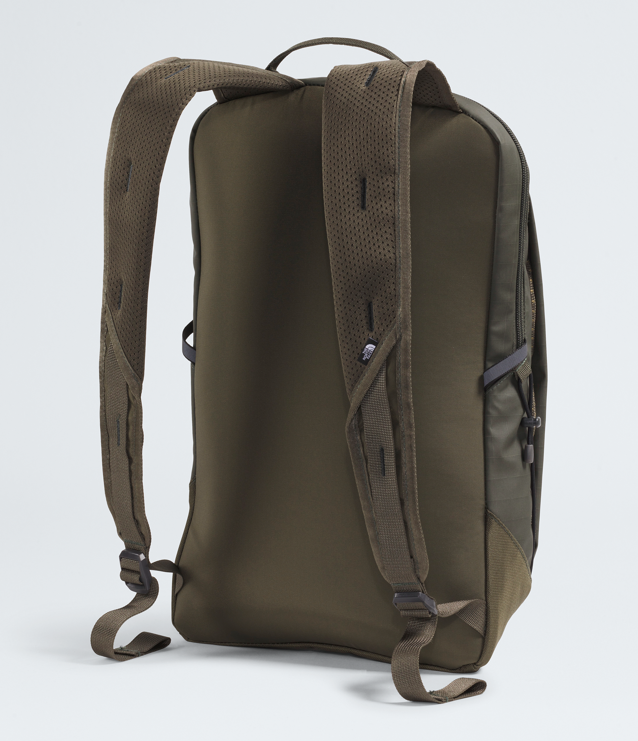 Base Camp Voyager Pro Lightweight Pack