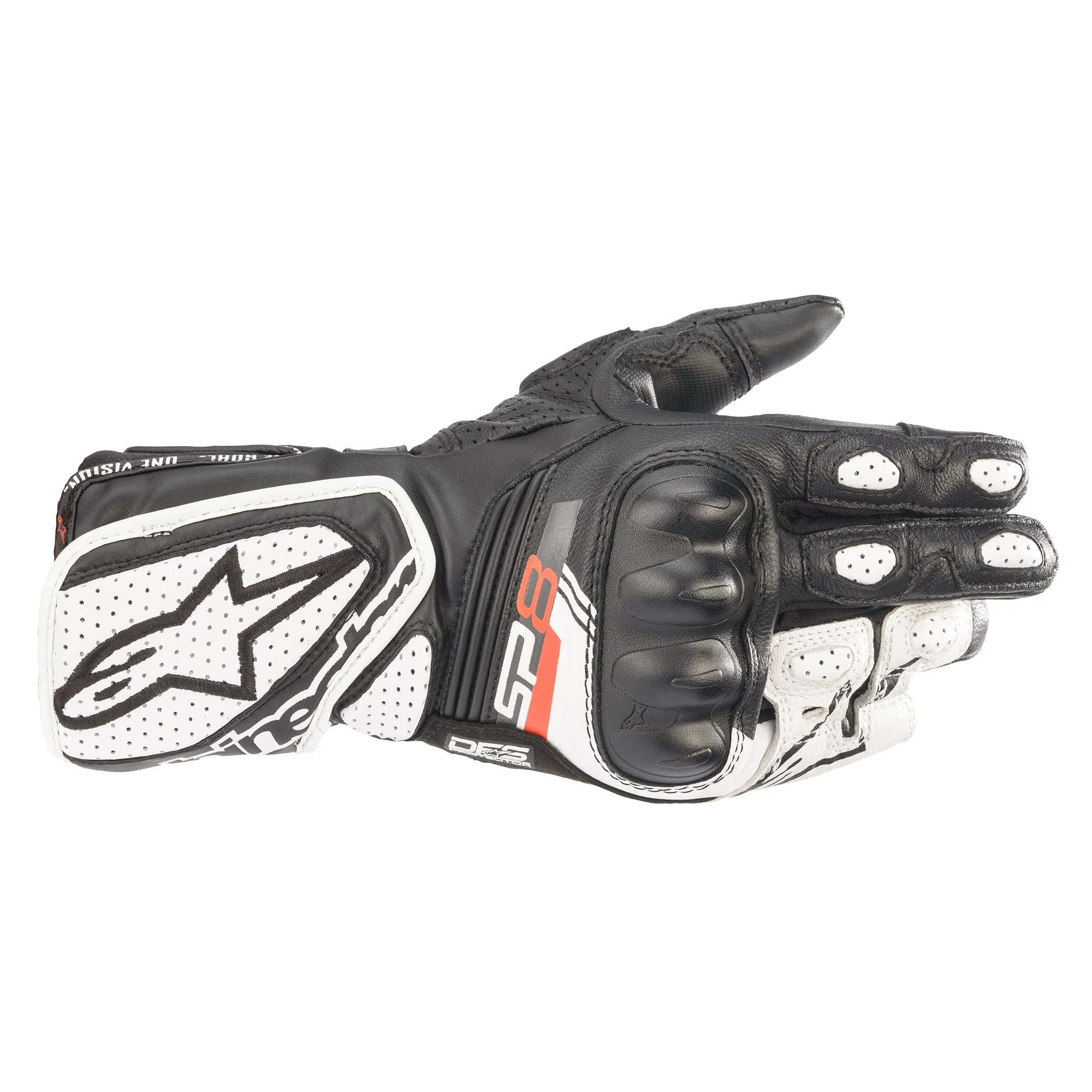 Stella SP-8 V3 Gloves