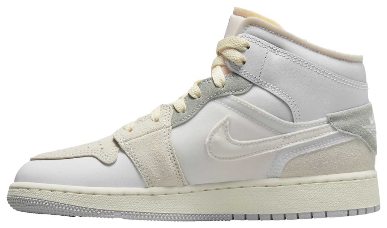 Jordan AJ 1 Mid SE