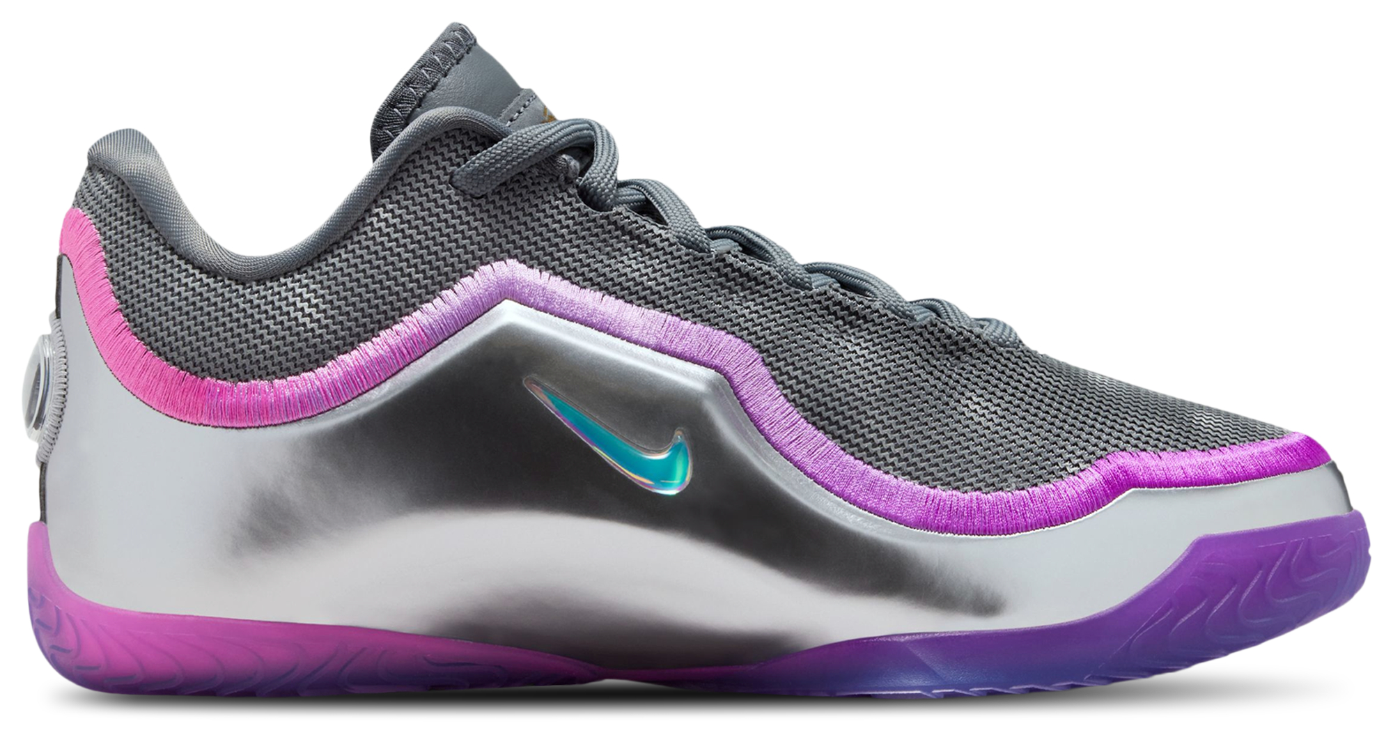 Nike LeBron XXIII