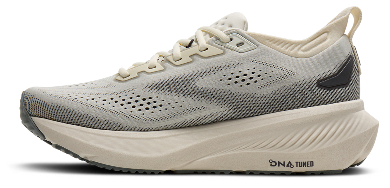 Brooks Glycerin 23